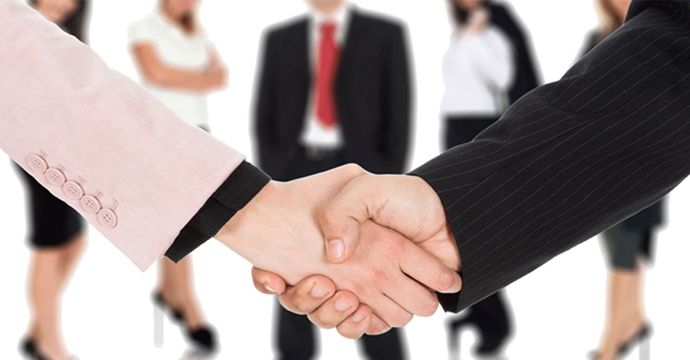 Купить настоящий диплом в Абакане Заказать диплом в Абакане