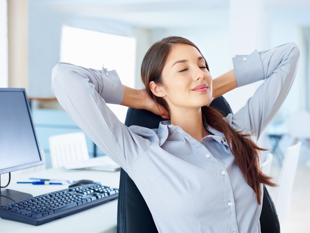 Купить настоящий диплом в Балаково Купить диплом Балаково