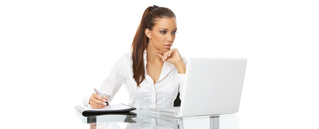 Купить настоящий диплом в Рыбинске Купить диплом Рыбинск